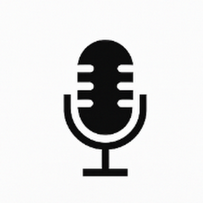 Cedric591468's profile picture. 