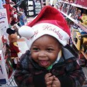 _vexmist's profile picture. Commission is open