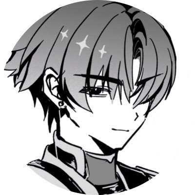 on_ofn_off's profile picture. 