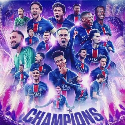 MpongoNevi46443's profile picture. 