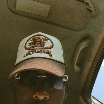 gbreell_'s profile picture. 