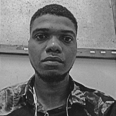 GiftAzuma283's profile picture. Aspiring @microsoft student Ambassador.| The future is now!