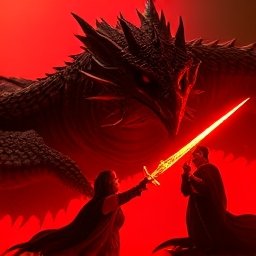 ThomasineK99999's profile picture. 🙀 HODL vibes