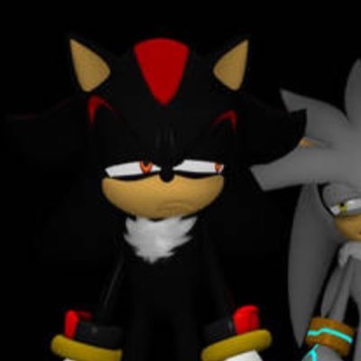 imrandomper's profile picture. 