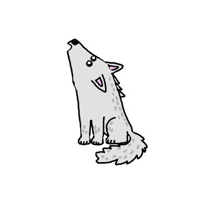 zwoolfys's profile picture. hi