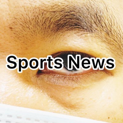 SportsNews_25's profile picture. Sports News 24/7.