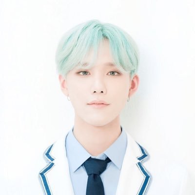 meowbjy's profile picture. #승훈 : fanbocixive (cix 5) family 𐙚𓏲⋆ ִֶָ ๋𓂃 ⋆ᡣ𐭩 #강현우 ★ #이첸 + #STAYC + #EVNNE + #수린 | read rentry+carrd byf | @wonderingwithu🩷 | head fixbaerbandive