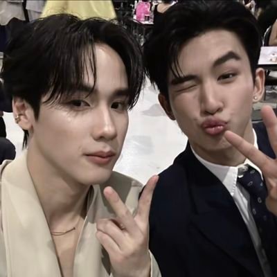 Surfjava419's profile picture. 