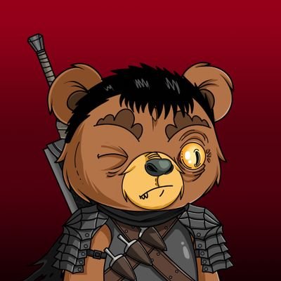 haikidsNFT's profile picture. nft creator || opensea || xrpcafe
https://t.co/NRNFuo9LgZ