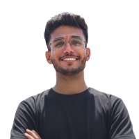 Gaurav Dhangar (@gauravdhangar20) 's Twitter Profile Photo