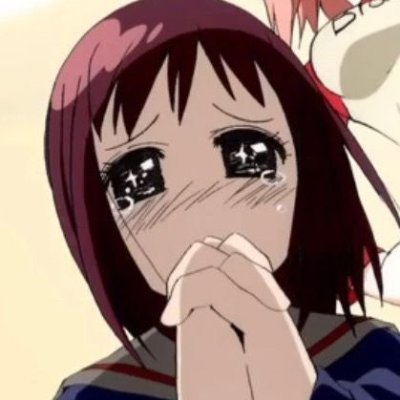 miaurizza's profile picture. An induvial with major swagger