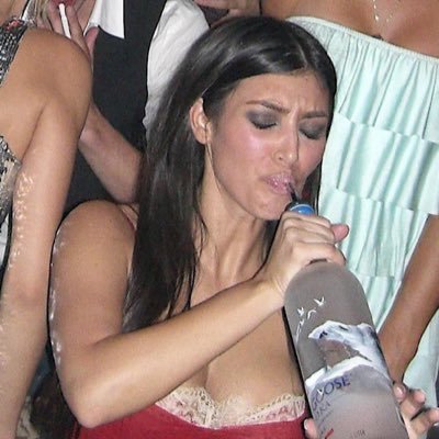 sheerpinkdress's profile picture. pop cultureee🌟 sometimes other topics 💗