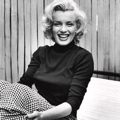 antpn's profile picture. European descent. 
Ashkenormative lives matter. 

Mongolischen Chazaren, der Herren 
Süd-rußlands. Not your pushtak. 
Большой террор, 
37-й год.

བོན