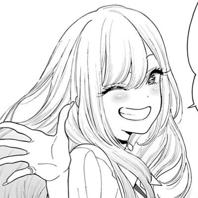 ihrtbmi's profile picture. 󠁪 󠁪 󠁪 ⠀₊ ݁ 𓈒 󠁪🪽 󠁪 ugw 󠁪 47 ⠀₊ ݁ 𓈒󠁪 󠁪 󠁪 󠁪 󠁪 󠁪 󠁪 󠁪 󠁪