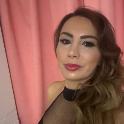 EgeIiEFE's profile picture. 