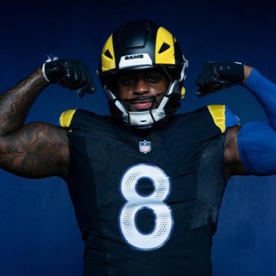 StuLierich's profile picture. Just a boy from Oz.