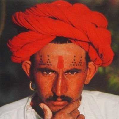 SwiftNation_BH's profile picture. 