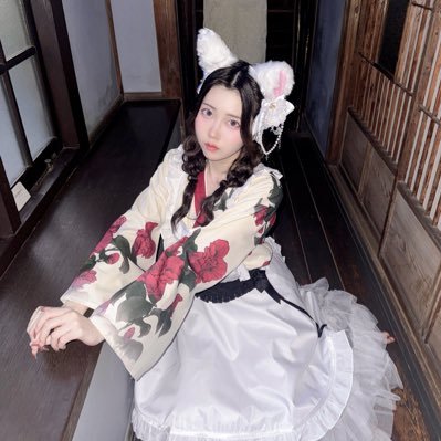 xydwb35672649's profile picture. 