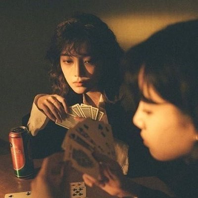 Stelladca's profile picture. A bird born in a cage thinks flying is a disease💯

Crypto Enthusiast & Investor 👊🏻 | Founder, SMMA Agency | Open to Collaboration & Inquiries