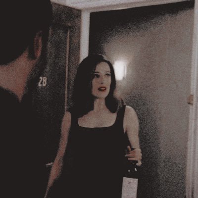 HEAVCNSANGEL's profile picture. 21 + //⠀⌗𝑯𝑬𝑨𝑽𝑪𝑵𝑨𝑵𝑮𝑬𝑳 // 𝙩𝙤𝙪𝙘𝙝𝙞𝙣𝙜 𝙮𝙤𝙪 𝙞𝙨 𝙝𝙤𝙡𝙮— @abitofchaoss🪞🤎🫶🏼