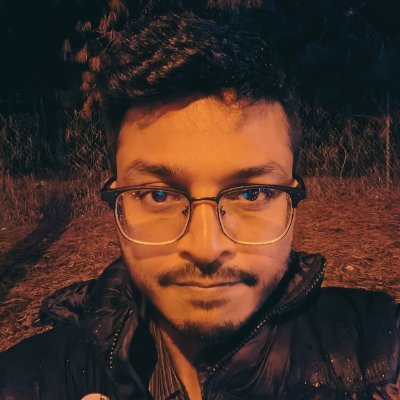 nafis98_bd's profile picture. 🌱Human Bean🌱

https://t.co/dRzmLlYqNj
https://t.co/fj6oeBT9Tu
https://t.co/CoeAPY7XVH
insta: irtiza.chowdhury.1058