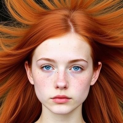 SangKhandu41448's profile picture. Glowing inside and out.
kind-hearted freelancer, 24.