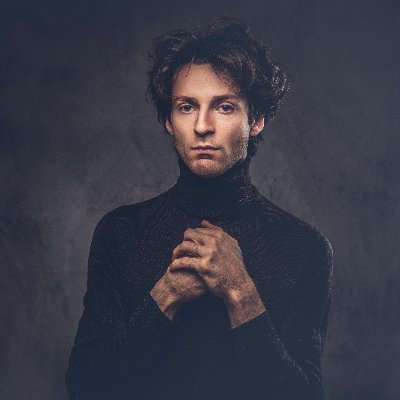 Medo410Medo's profile picture. hi