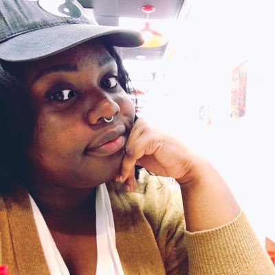 endysayss's profile picture. simmer, creator, yapper etc. ♡