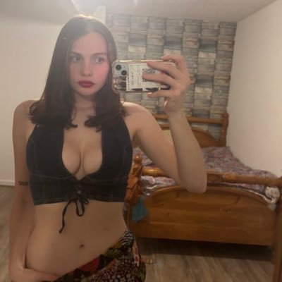 cozzl3's profile picture. Free Palestine 🇵🇸 | End the occupation | Justice for all