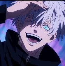 yhwhoisdis's profile picture. 💯💯💯💯💯💯💯💯💯💯💯💯