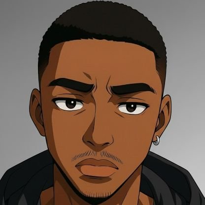 MykeReckon's profile picture. Web3 Dev  & Writer | Content & Ghostwriting for Protocols | Ambassador .