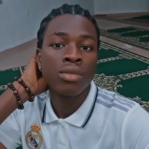 Xwalker09's profile picture. Sharing memes 😁. Chill vibes only 😌😎😎