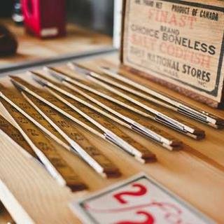 codeorbit12661's profile picture. 被逼无赖下海兼职 好赌的爸 生病妈 希望哥哥带我回家 听话，🐻大💧多，👅活好，支持语音视频认证，见面满意付款联系方式👇🏻无门槛无定金  电报 https://t.co/oAaqFyxQi9 QQ号3096983743