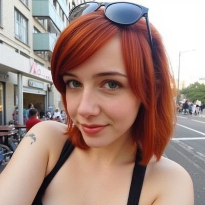 Darshan885818's profile picture. Glam-loving traveler in Irvine.
stay connected!