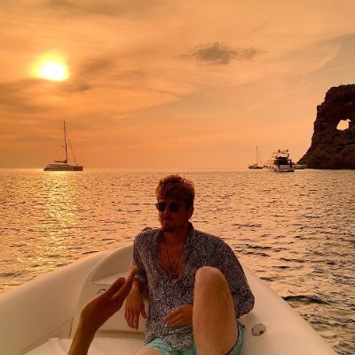 parlartolga's profile picture. 📈 Kırılım noktalarını avlayan #borsa tutkunu
Strateji + Disiplin = Zirve
Paylaşımlarım yatırım tavsiyesi değil kendi görüşümdür.

#bist100 #THYAO #DOAS