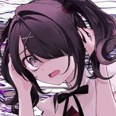 Edwux_'s profile picture. 20 // Wannabe streamer and content creator // 💗💙🤍