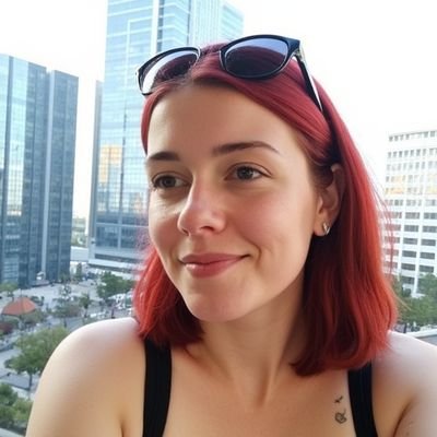 kalamkhan275929's profile picture. 22 yo teacher in Denver.
sincere and inspiring.