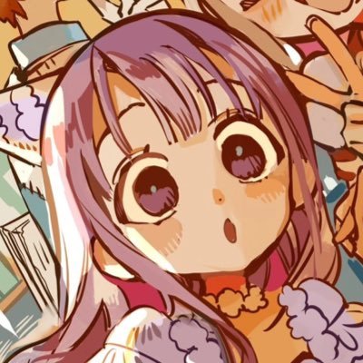 suohf's profile picture. #J haight street style! ⭐️〜（ゝ。∂） 🏡🖍️🧽♻️🍮🫐🫜🏂🥄🥟🪼🧸🧬🩸🩹🍒🥨🍜🌷🏝️✴️🪆👚🩰🍓🍀🧵🪡 🫟🪂🎿🧩🍋‍🟩🦞🍥🫖🫀🃏🍮🌺🐈Ⓜ️🪿🫧💬🍄🧃🌟🐡🐠🛁🎃👩🏻‍🌾⛳️🥢🕯️🦒