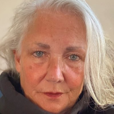 MarthaNamie's profile picture. Here to listen & learn. Learning the dark truth of my nation leads me to lament. Lament becomes repentance. Repentance reminds me to love. The greatest is love!