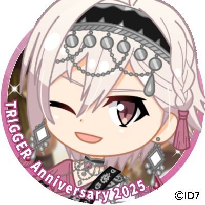 yuririn26451540's profile picture. やりたいことたくさんやっていくぞ！！