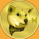 _NeiroTeam's profile picture. $Neiro is the sister of $DOGE — a charitable, community-managed project holding the exclusive license to the Neiro IP.