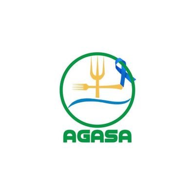 agasa_gabon's profile picture. Agence de sécurité #sanitaire des #aliments et phytosanitaire du #Gabon, mandatée pour assurer la protection de la santé des populations.
