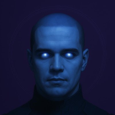 infinitysim33's profile picture. Founder @ ITS Platform 33