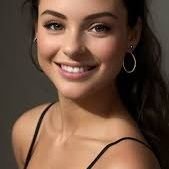 hqrdt97433's profile picture. Just a loyal glam lover, 25, ready to shine.