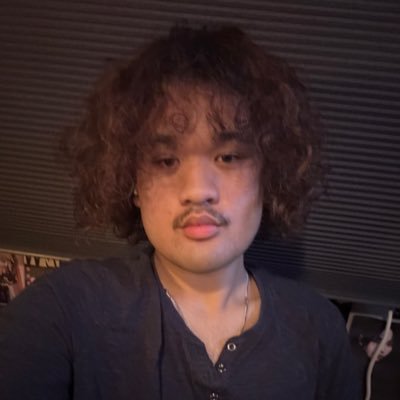 barleybuns's profile picture. horny butt slut ;) https://t.co/HxlntTBHpS