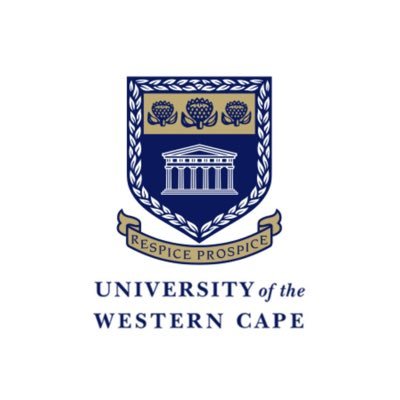 UWConline's profile picture. University of the Western Cape 65 years of Hope, Action and Knowledge built on Social Justice, Community Engagement and Graduate Employability. #IamUWC