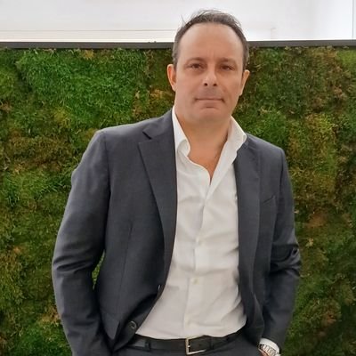 ACavaliere77's profile picture. Medico - Resp. Salute Lazio EV- Segretario ISDE Lazio- Verde liberale- Scienza,impresa e ambiente stessa famiglia. L'innovazione è crescita,la burocrazia frena