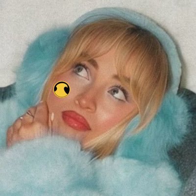 fieldofberriez's profile picture. 20 | they/she | new dc enthusiast ! | music freak | 🔞 only follow!