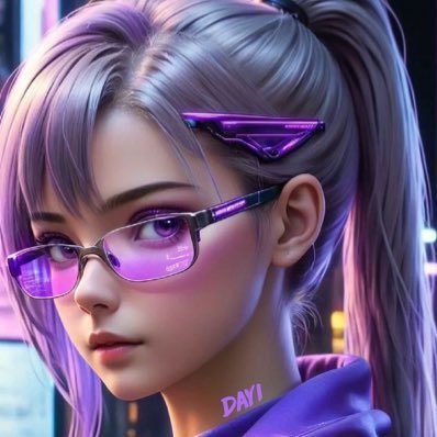 olorileemah's profile picture. Web3 Creator||Community mod ||      Figuring things out one project at a time