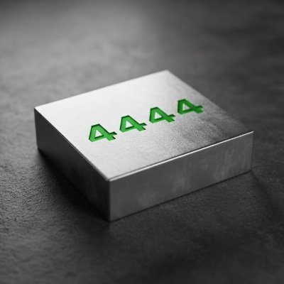 thankyoumaababa's profile picture. Option Trading | Stock Market & Options Trading Education
Learn options trading, investing strategies, passive income, and wealth-building tips.